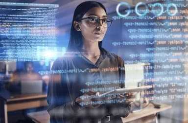 Information Technology