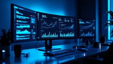 Mobile App and Web Development